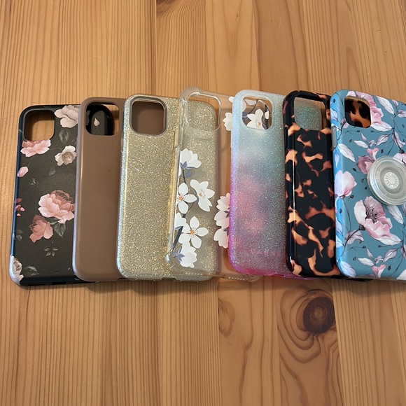 iPhone 11 cases - Picture 10 of 10